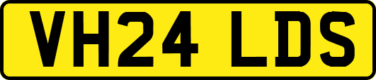 VH24LDS