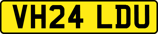 VH24LDU