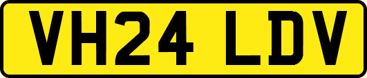 VH24LDV