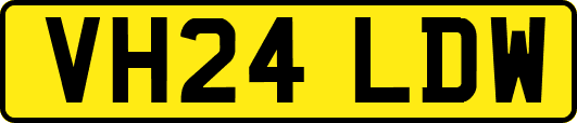 VH24LDW