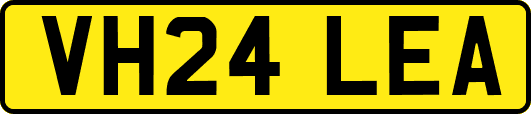 VH24LEA