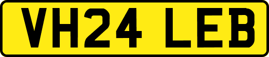 VH24LEB