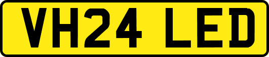 VH24LED