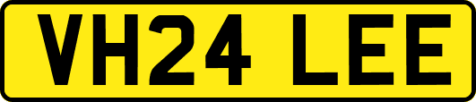 VH24LEE
