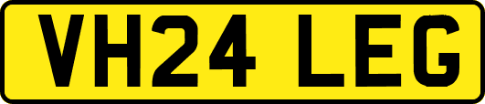 VH24LEG