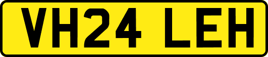 VH24LEH