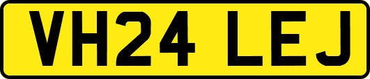 VH24LEJ
