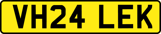 VH24LEK