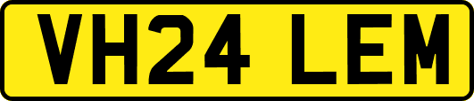VH24LEM