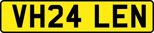 VH24LEN