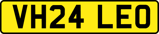 VH24LEO