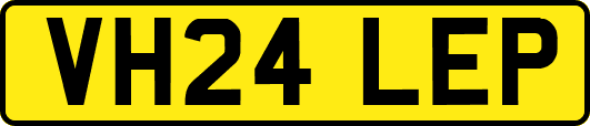 VH24LEP