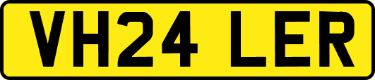 VH24LER