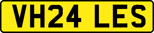VH24LES