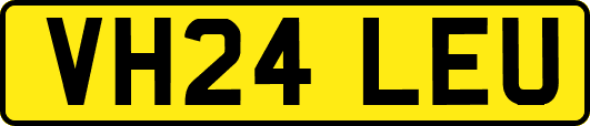 VH24LEU