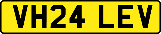 VH24LEV