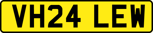 VH24LEW