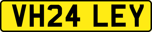 VH24LEY