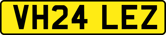 VH24LEZ