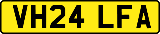 VH24LFA