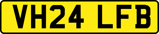 VH24LFB