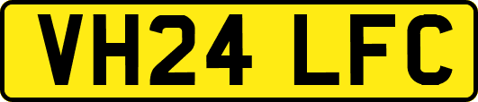 VH24LFC