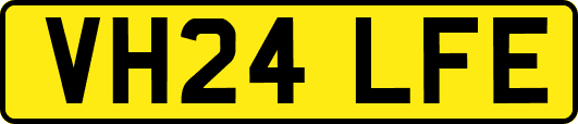 VH24LFE