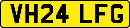 VH24LFG