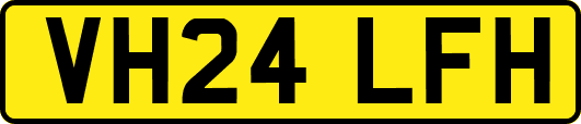 VH24LFH