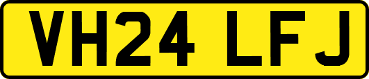 VH24LFJ