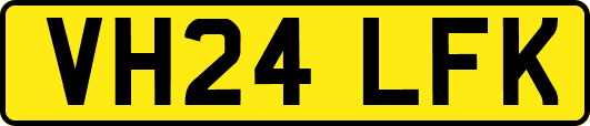VH24LFK