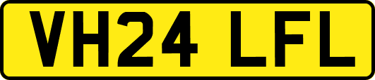 VH24LFL