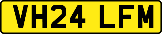 VH24LFM