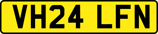 VH24LFN