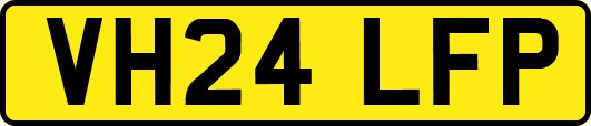 VH24LFP