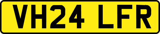 VH24LFR
