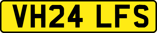 VH24LFS
