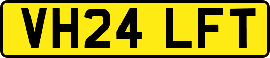 VH24LFT