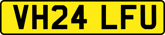 VH24LFU