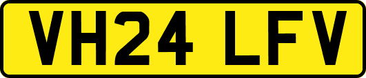 VH24LFV