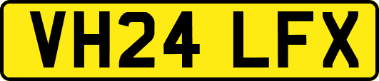 VH24LFX