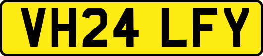 VH24LFY