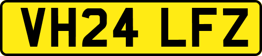 VH24LFZ