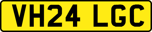 VH24LGC