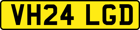 VH24LGD