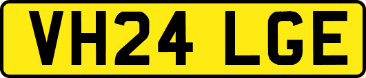 VH24LGE
