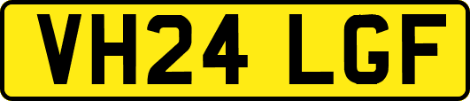 VH24LGF