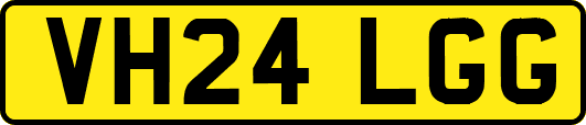 VH24LGG