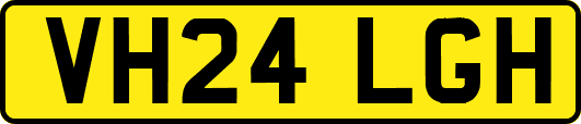 VH24LGH