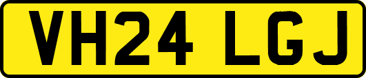 VH24LGJ
